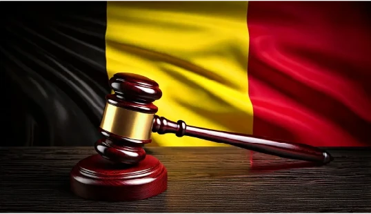Article Image: Loi européenne sur l'accessibilité (LEA) et accessibilité numérique en Belgique