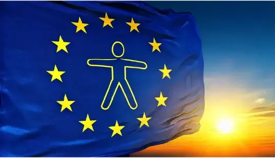 Article Image: L'Acte européen sur l'accessibilité : Ce que cela signifie pour les entreprises