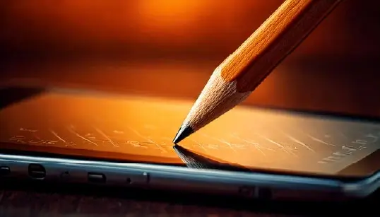 Article Image: Accessibilité du web et blogs dans l'Union européenne : Perspective 2025